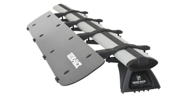 Rhino-Rack Wind Fairing - 1118mm / 44"