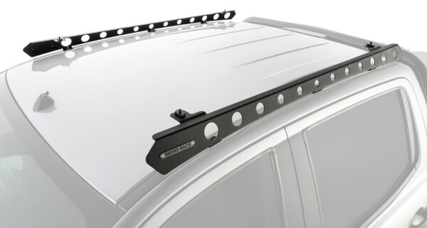 Rhino-Rack Backbone Mounting System - Ford Ranger / Mazda BT50