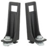 Load Holder