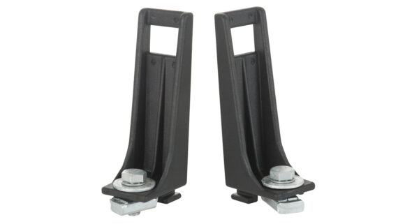 Load Holder