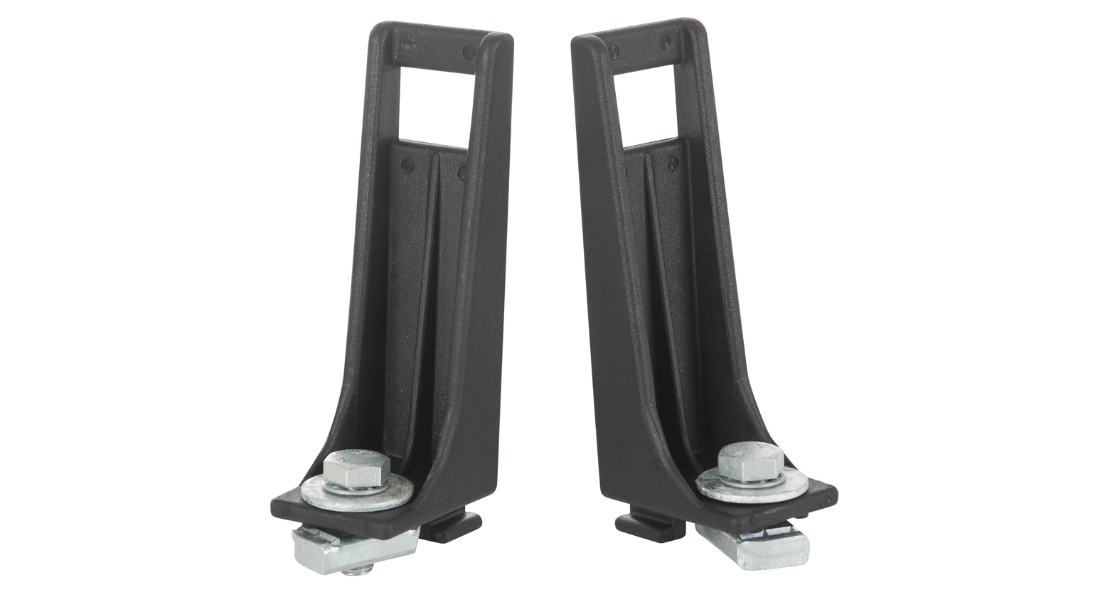 Load Holder