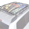 Luggage Net (Large)