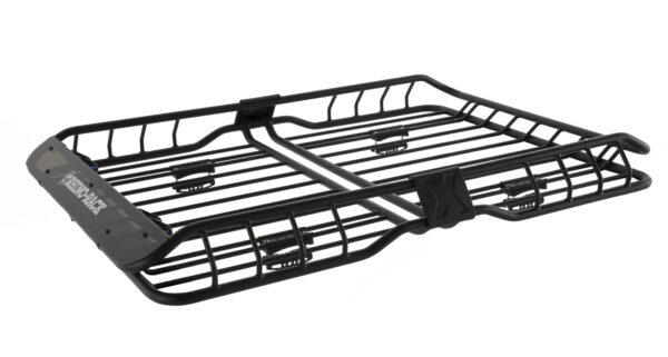 XTray Pro