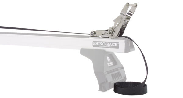 Ratchet Grab (2m / 6.5ft)