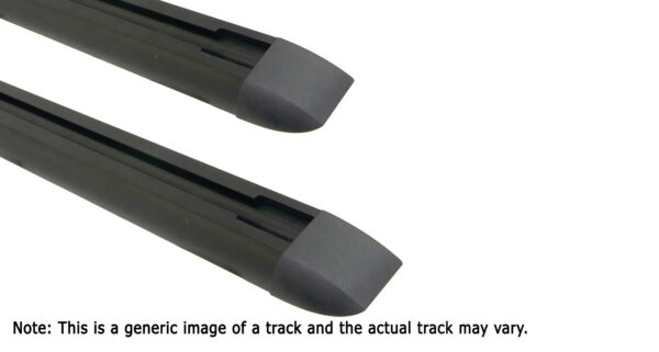 RTC Tracks (55")