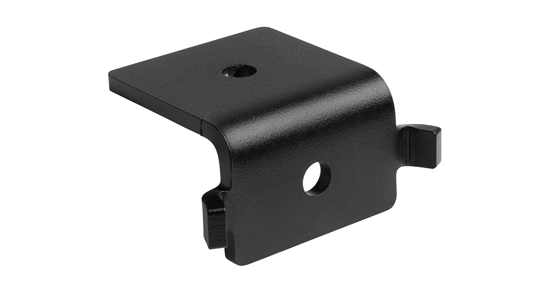 Reconn-Deck Bar Roof Top Tent Bracket Kit