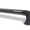 Vortex RVP Black 2 Bar Roof Rack