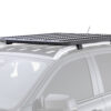 Pioneer 6 Platform (59" x 54") Unassembled with RX100 legs