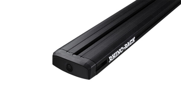 Reconn-Deck Bar (1800mm) - Single