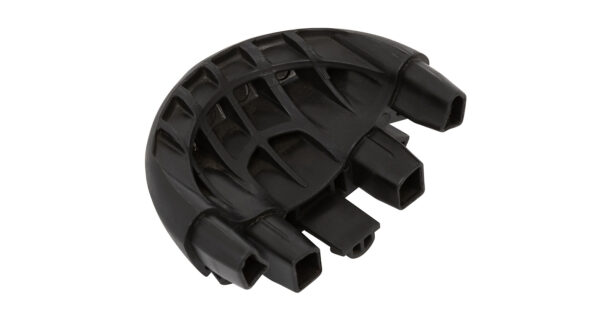 RBC050 End Cap