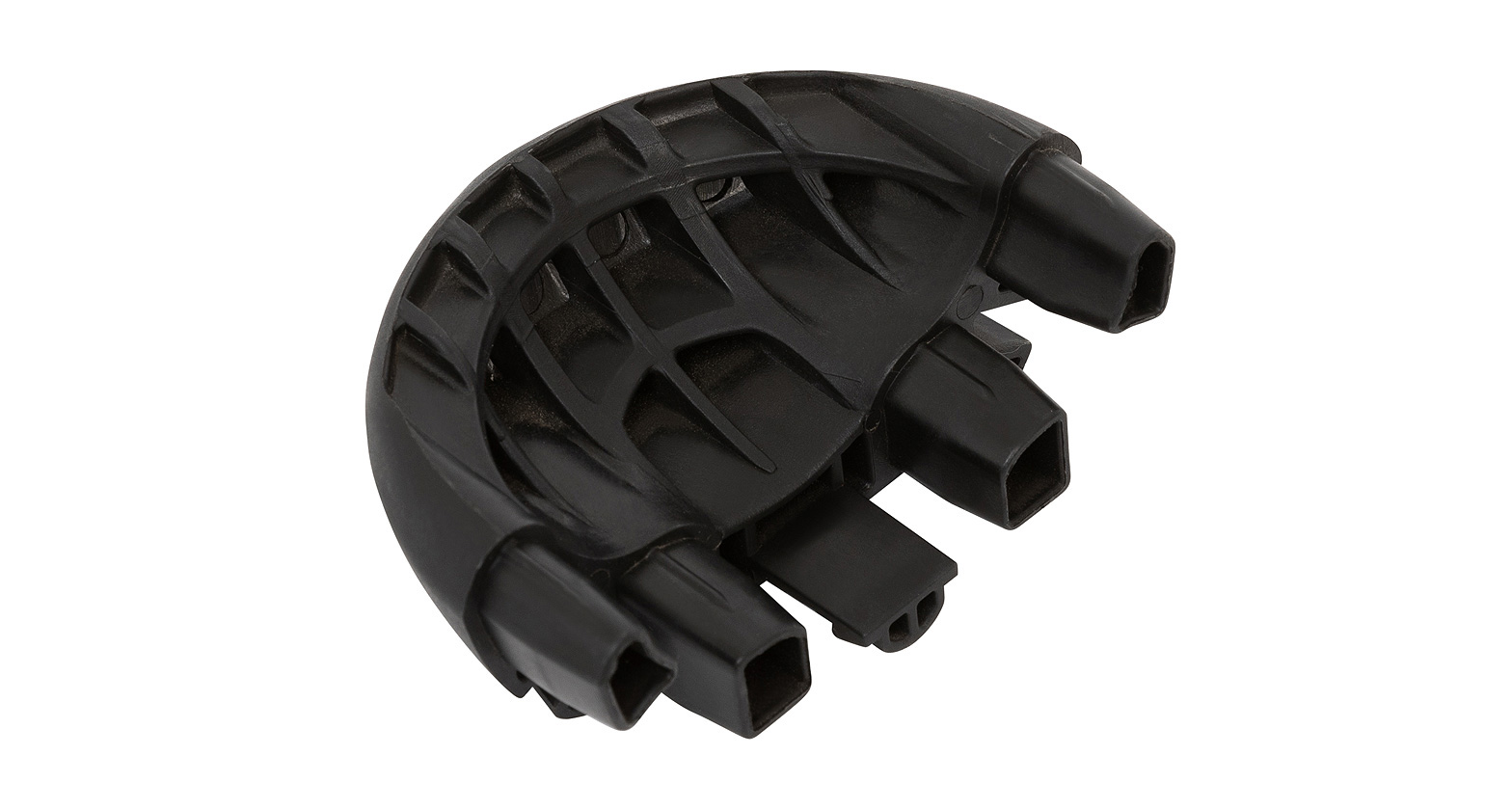 RBC050 End Cap