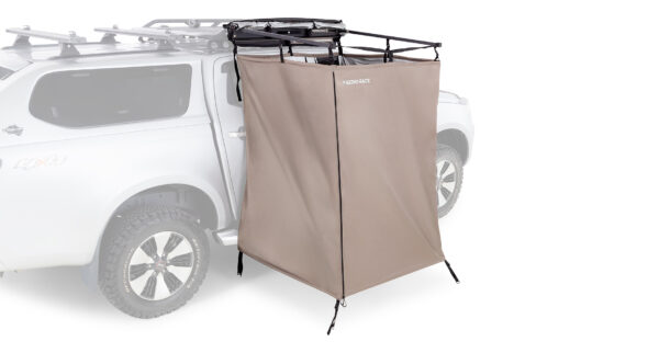 Shower Tent