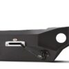 Body Armor Bumpers/Armor Front