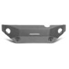 Body Armor Bumpers/Armor Front