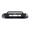 Body Armor Bumpers/Armor Front