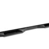 Body Armor Running Board
