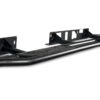 Body Armor Nerf Bar