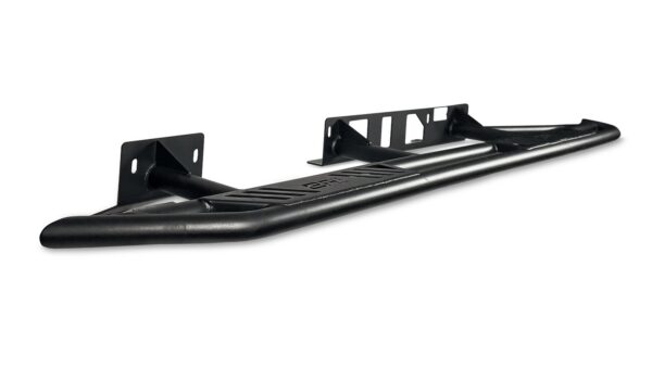 Body Armor Nerf Bar