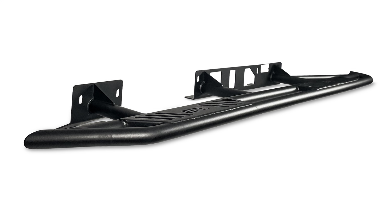 Body Armor Nerf Bar