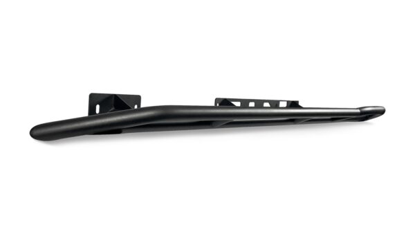 Body Armor Nerf Bar