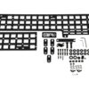 Body Armor Truck Bed Air Mattress