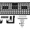 Body Armor Truck Bed Air Mattress