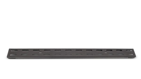 Body Armor Roof Rack