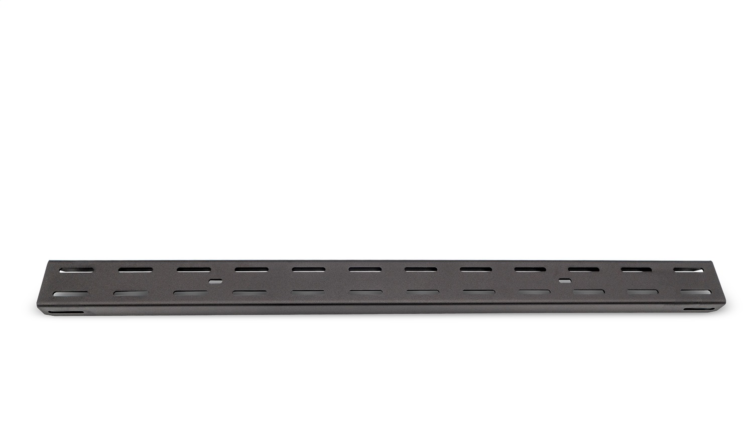 Body Armor Roof Rack