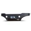Body Armor Bumpers/Armor Front