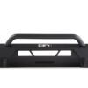 Body Armor Bumpers/Armor Front