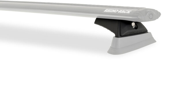 RCL Locking Leg (x6)