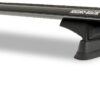 Vortex RCH Black 2 Bar Roof Rack
