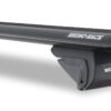 Vortex SX Black 2 Bar Roof Rack
