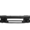 Body Armor Bumpers/Armor Front