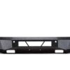 Body Armor Bumpers/Armor Front