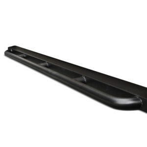 Body Armor Nerf Bar
