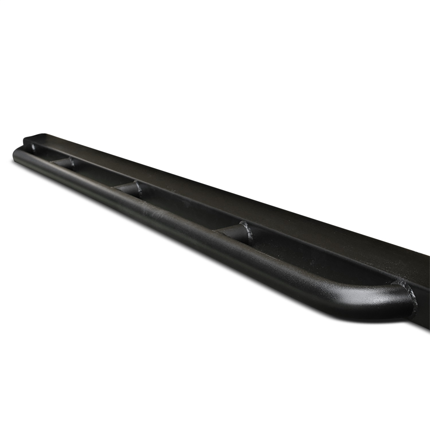 Body Armor Nerf Bar