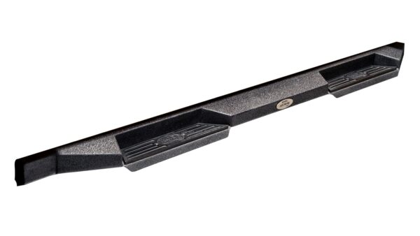 Body Armor Nerf Bar