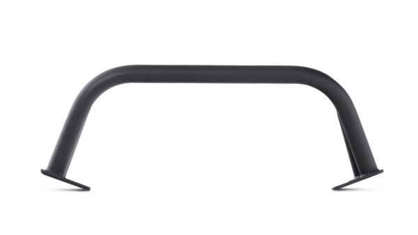 Body Armor Bumpers/Armor Front