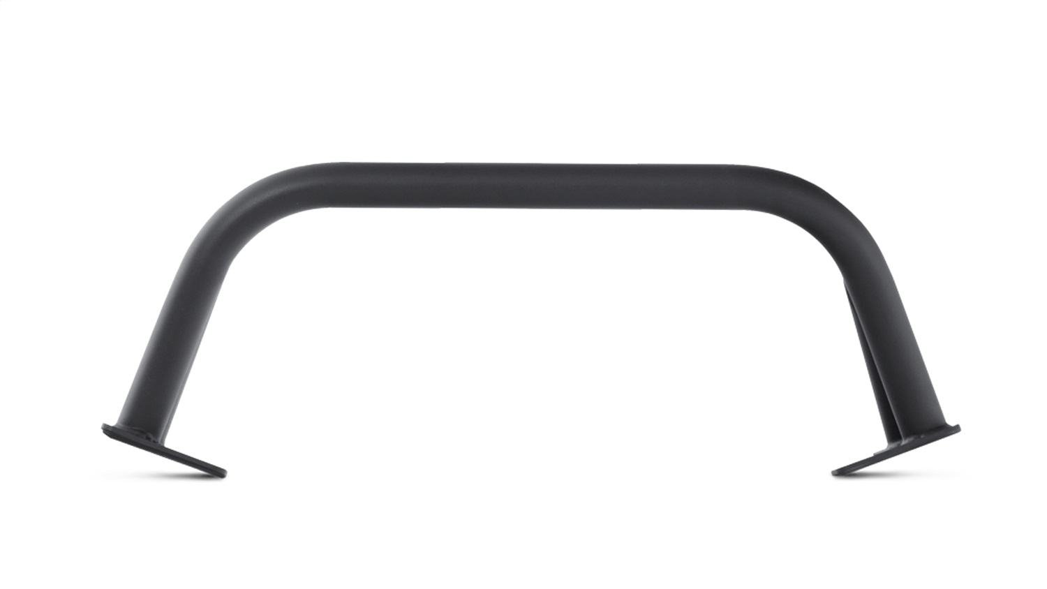 Body Armor Bumpers/Armor Front