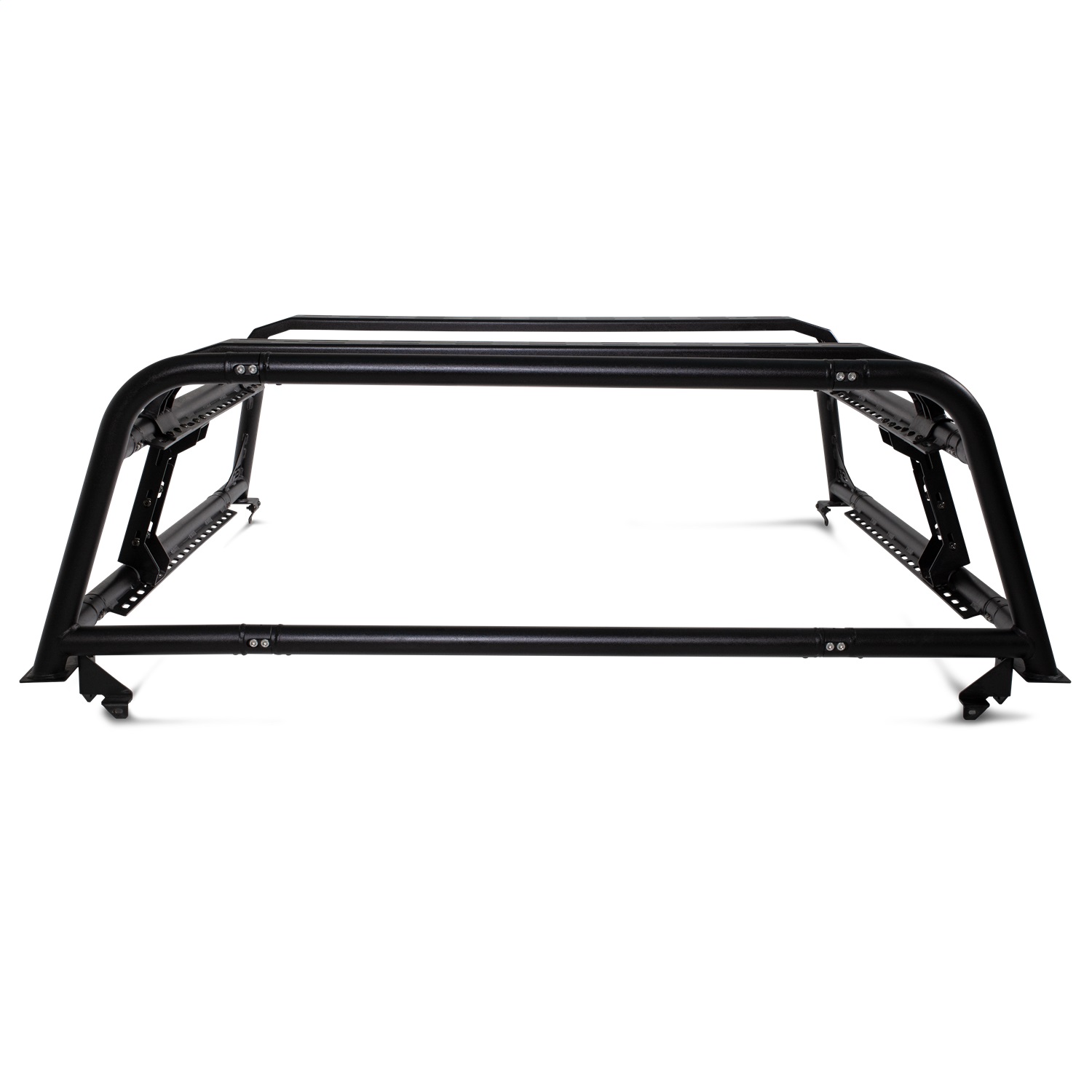Body Armor Roof Rack