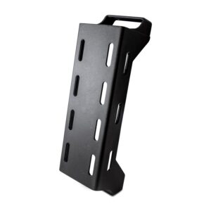 Body Armor Roof Rack