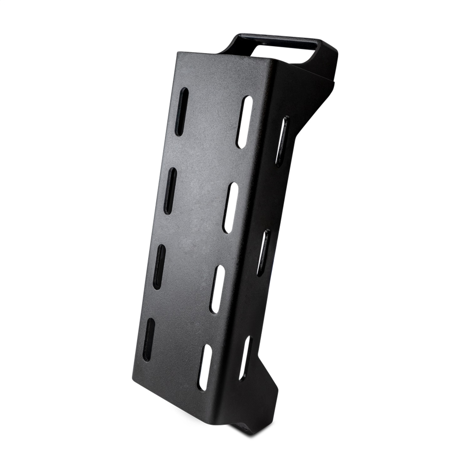 Body Armor Roof Rack