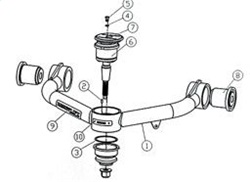 Control Arm
