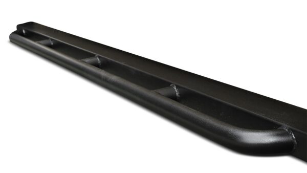 Body Armor Nerf Bar
