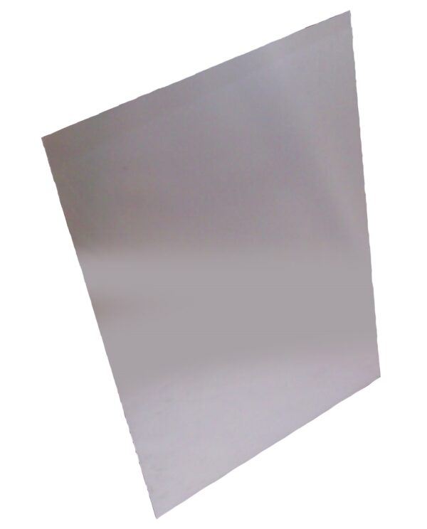 Cipa USA Door Mirror Glass (01100)