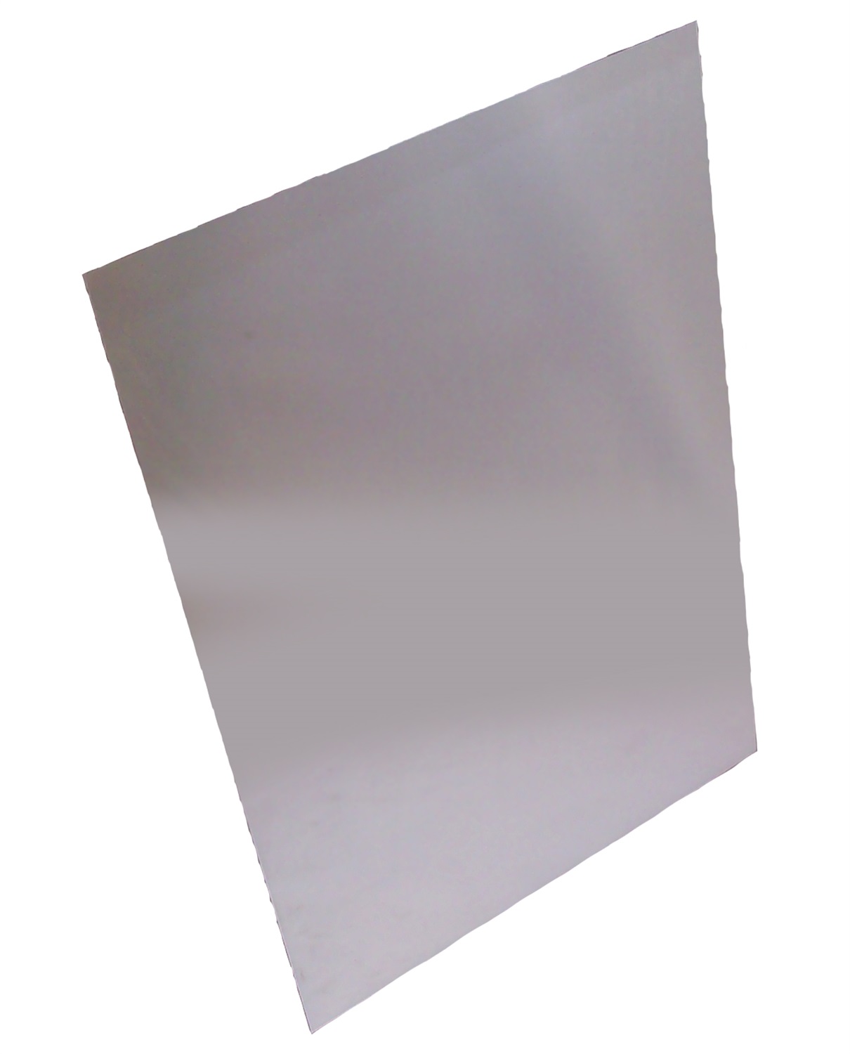 Cipa USA Door Mirror Glass (01100)