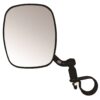 Cipa USA ATV Mirror (01137)