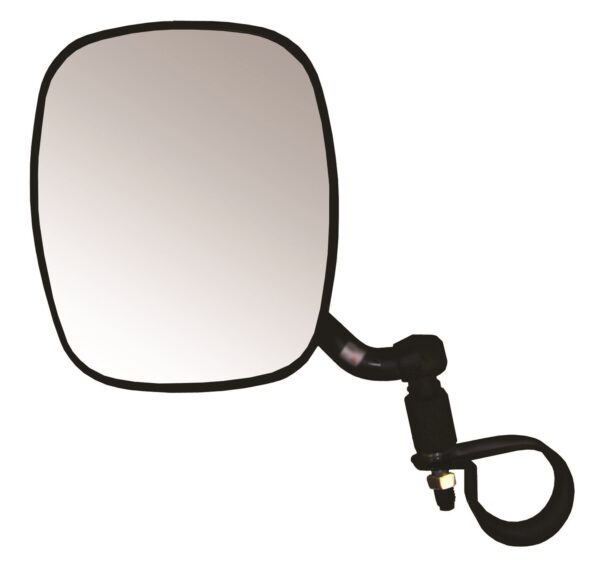 Cipa USA ATV Mirror (01137)
