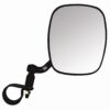 Cipa USA ATV Mirror (01138)